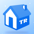프로그램 아이콘: TodoResuelto Servicios Ho…