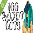 程序图标：100 Egypt Cats Demo
