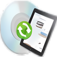 Icono de programa: Free iPad Video Converter