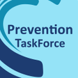 程序图标：Prevention TaskForce - US…