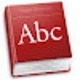 Ikona programu: Quick Pocket Dictionary
