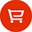 程序图标：AliExpress Image Search