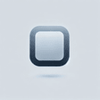 ไอคอนของโปรแกรม: Stealth Byte