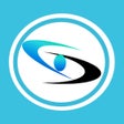 Ikona programu: CallMyDoc