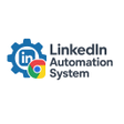 程序图标：LinkedIn Gateway