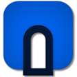 程序图标：LinkedIn Gateway