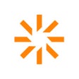 Ikona programu: Specialized Medical Cente…