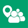 程序图标：Arval Mobility App