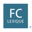 Ikon program: Dictionnaire Français-Cil…