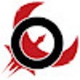 Icona del programma: On Page SEO Check by Iray…