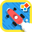 Иконка программы: Code Karts Pre-coding for…