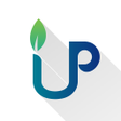 ไอคอนของโปรแกรม: Unani Stepup