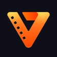 프로그램 아이콘: VidReel: Photo Video Diar…