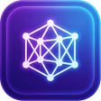 プログラムのアイコン：Gemini AI 개발자 사이드바