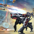 Иконка программы: Tower Defense: Infinite W…