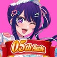 Иконка программы: 推しの子Puzzle Star