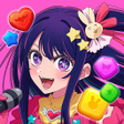 Иконка программы: 推しの子Puzzle Star