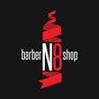 程序图标：N8s Barbershop