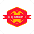 プログラムのアイコン：BLQFOOTBALL
