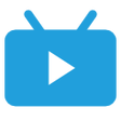 Ícone do programa: Extension for Bilibili Pl…