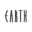 程序图标：EARTHアース公式アプリ