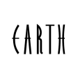 EARTHアース公式アプリ