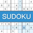 Ikona programu: Sudoku - Classic Puzzles