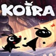 Icoon van programma: Koira