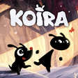 ไอคอนของโปรแกรม: Koira