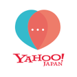 程序图标：Yahooパートナー - 趣味から出会えるマッチン…