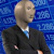 プログラムのアイコン：Povishaly