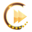 Icon of program: Coursedes