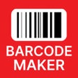 程序图标：Barcode scanner generator