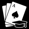 ไอคอนของโปรแกรม: Solitaire Master - Pro
