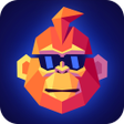 Icon of program: Meta Apes