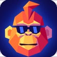 أيقونة البرنامج: Meta Apes