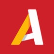 ไอคอนของโปรแกรม: AdoroCinema