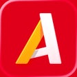 Ikona programu: AdoroCinema