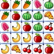 プログラムのアイコン：Tile Club - Matching Game