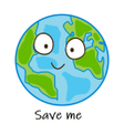 程序图标：Environment Challenge