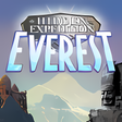 Icono de programa: Hidden Expedition: Everes…
