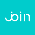 Ícone do programa: Join Video - Easy way to …