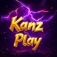 程序图标：KANZ LU3BA