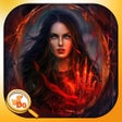Symbol des Programms: City Legends 2 - F2P