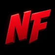 Ikona programu: NoveFlix Movie Shows