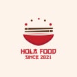 Hola Food