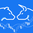 Programikonen: টরড সকল - শখন বলয