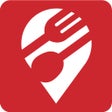 程序图标:qMenu - Food Ordering