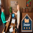 Icoon van programma: Hotel Simulator