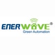 プログラムのアイコン：ENERWAVE